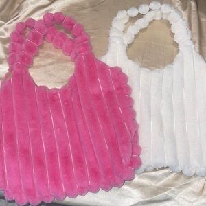 ONLY HAVE THE PINK ONE LEFT